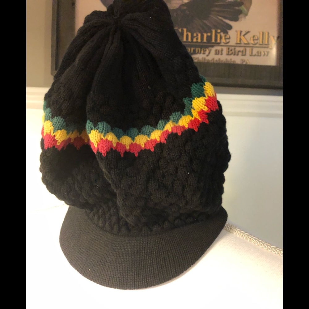 Hat